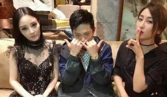 吃瓜娱乐圈60-70集,揭秘60-70集的精彩幕后故事