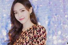 娱乐吃瓜酱颜值排行榜,颜值巅峰，盘点娱乐圈颜值排行榜