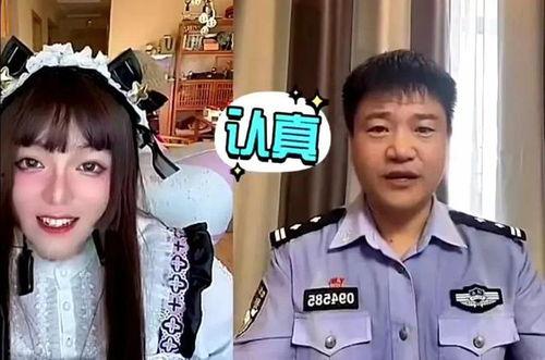 娱乐吃瓜警官老陈小说,揭秘娱乐圈背后的秘密