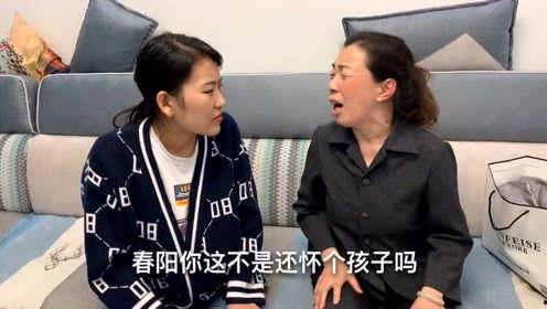 娱乐吃瓜酱这段话怎么写,揭秘娱乐圈幕后故事